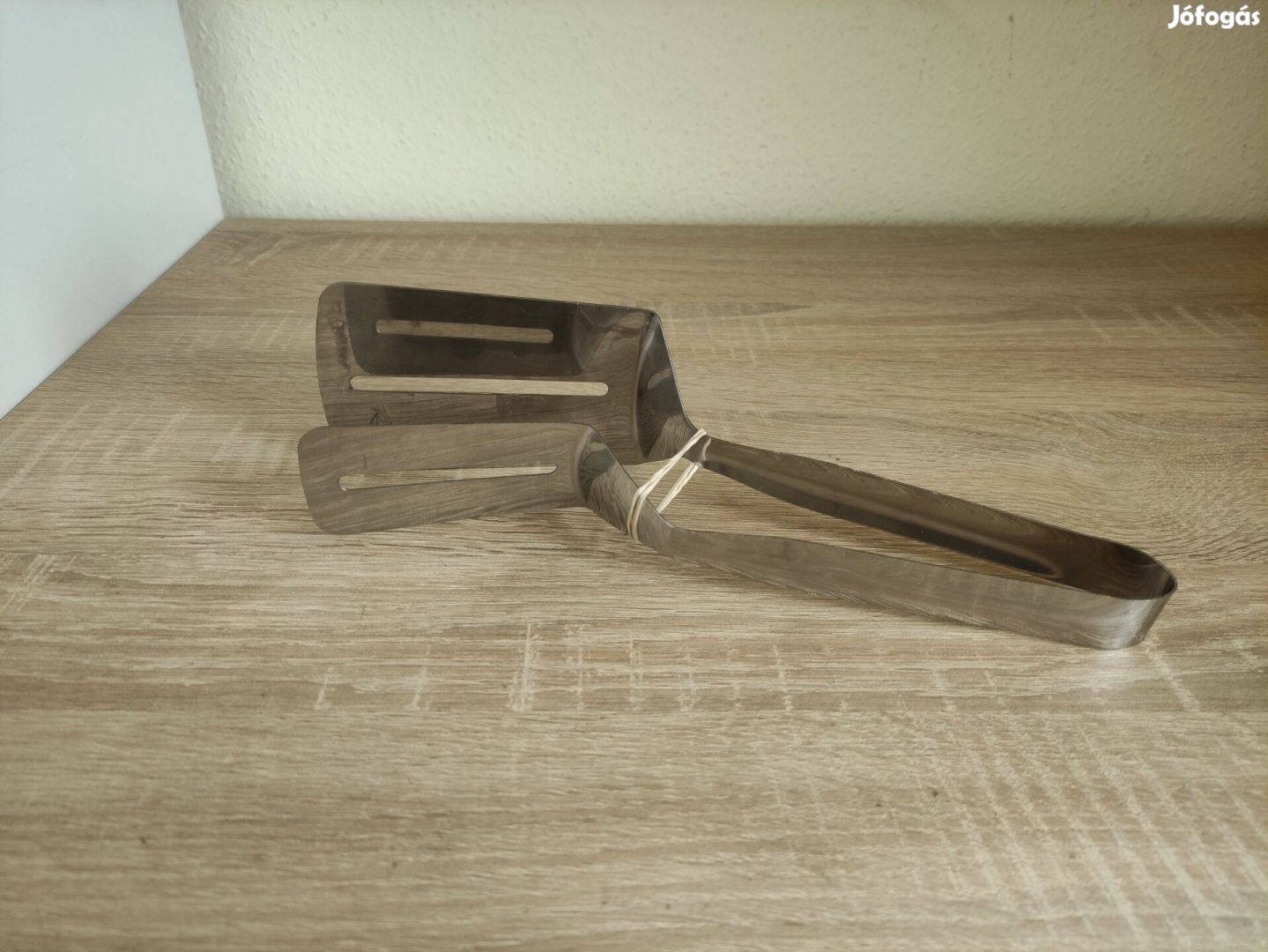 Konyhai dolgok 500.-Ft képenként