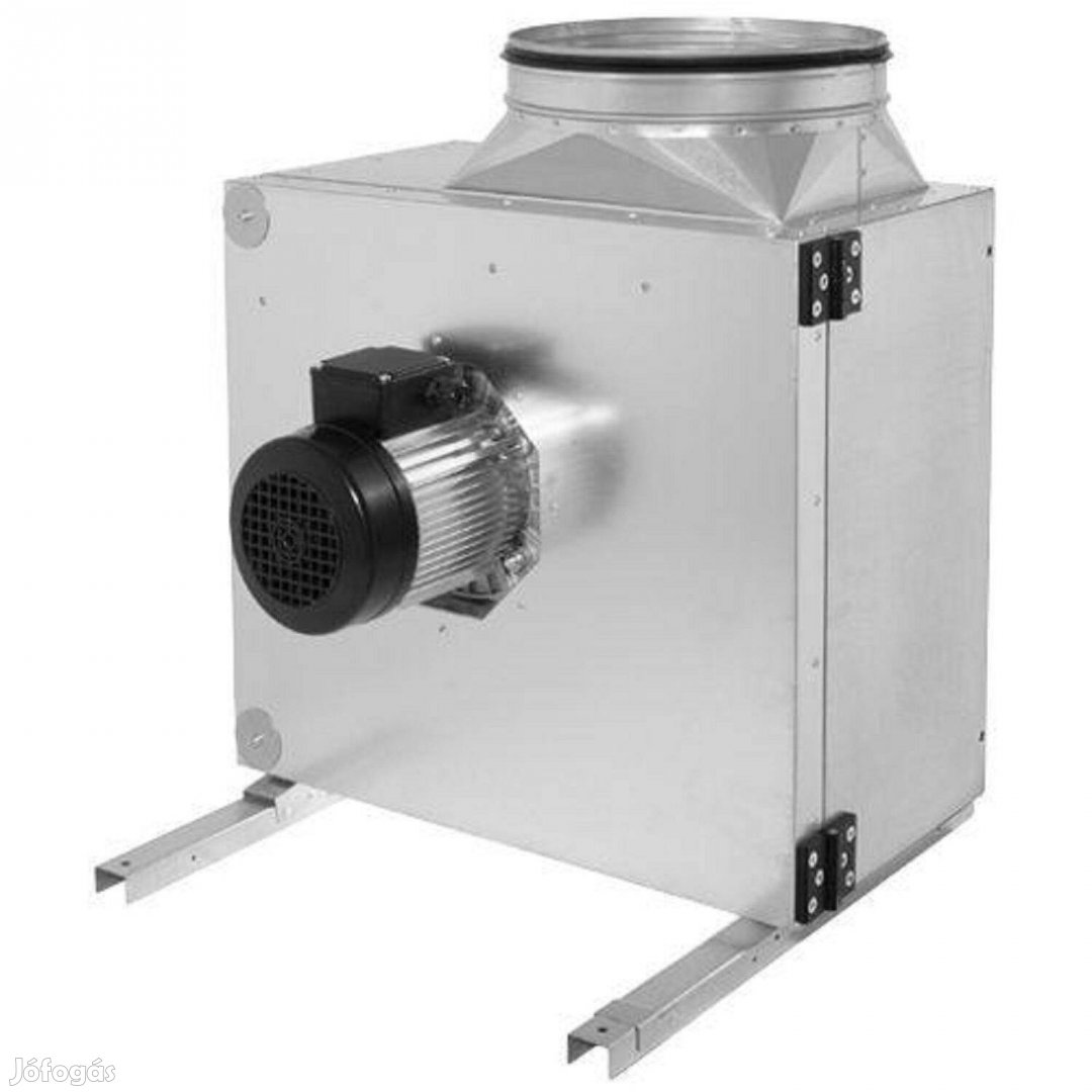 Konyhai elszívó ventilátor ár MPS 250 D2 háromfázisú ventilátor