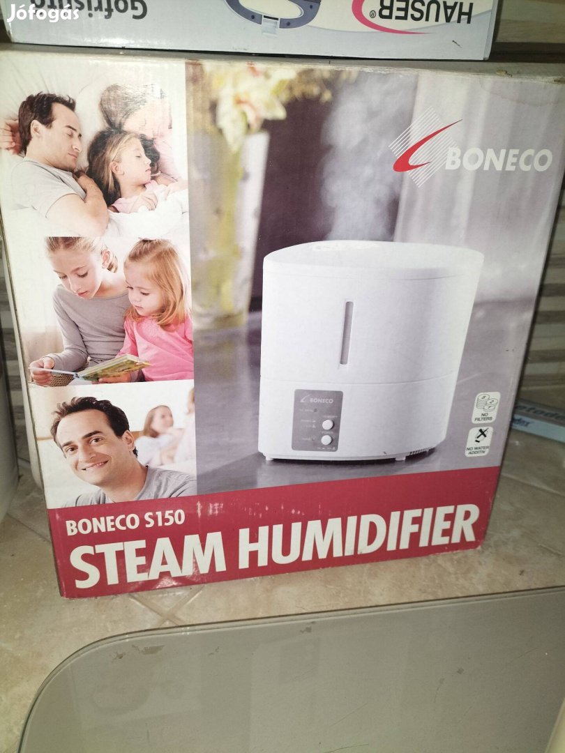 Konyhai gépek 12 áron!