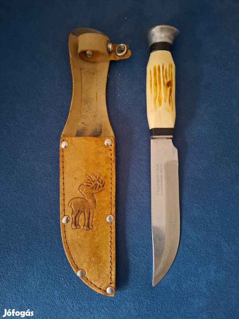 Konyhai kések eladók.