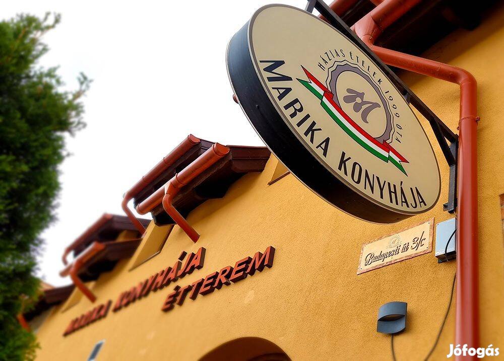 Konyhai kisegitő