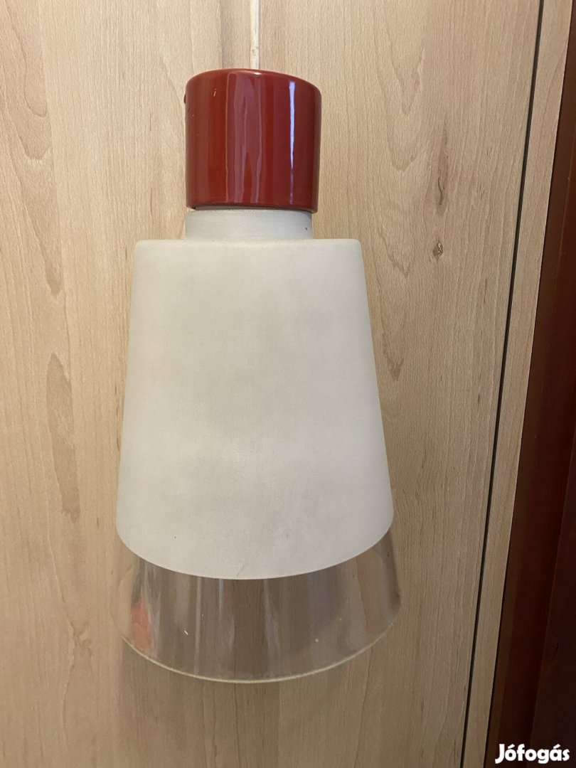 Konyhai lámpa