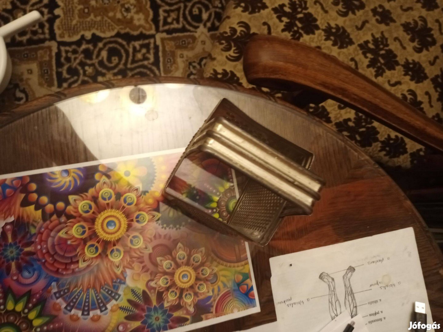 Konyhai négyoldalú reszelő óbuda 3000ft személyesen óbudán