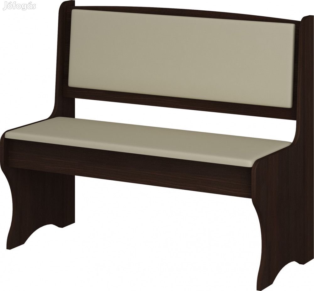 Konyhai pad 182 BRvbp3bY6P