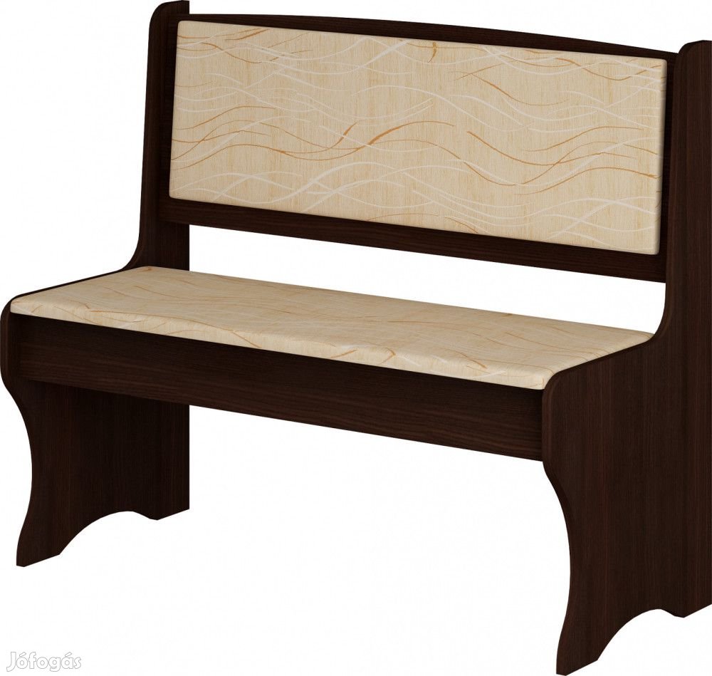 Konyhai pad 183 3Z8YLZ0rD2