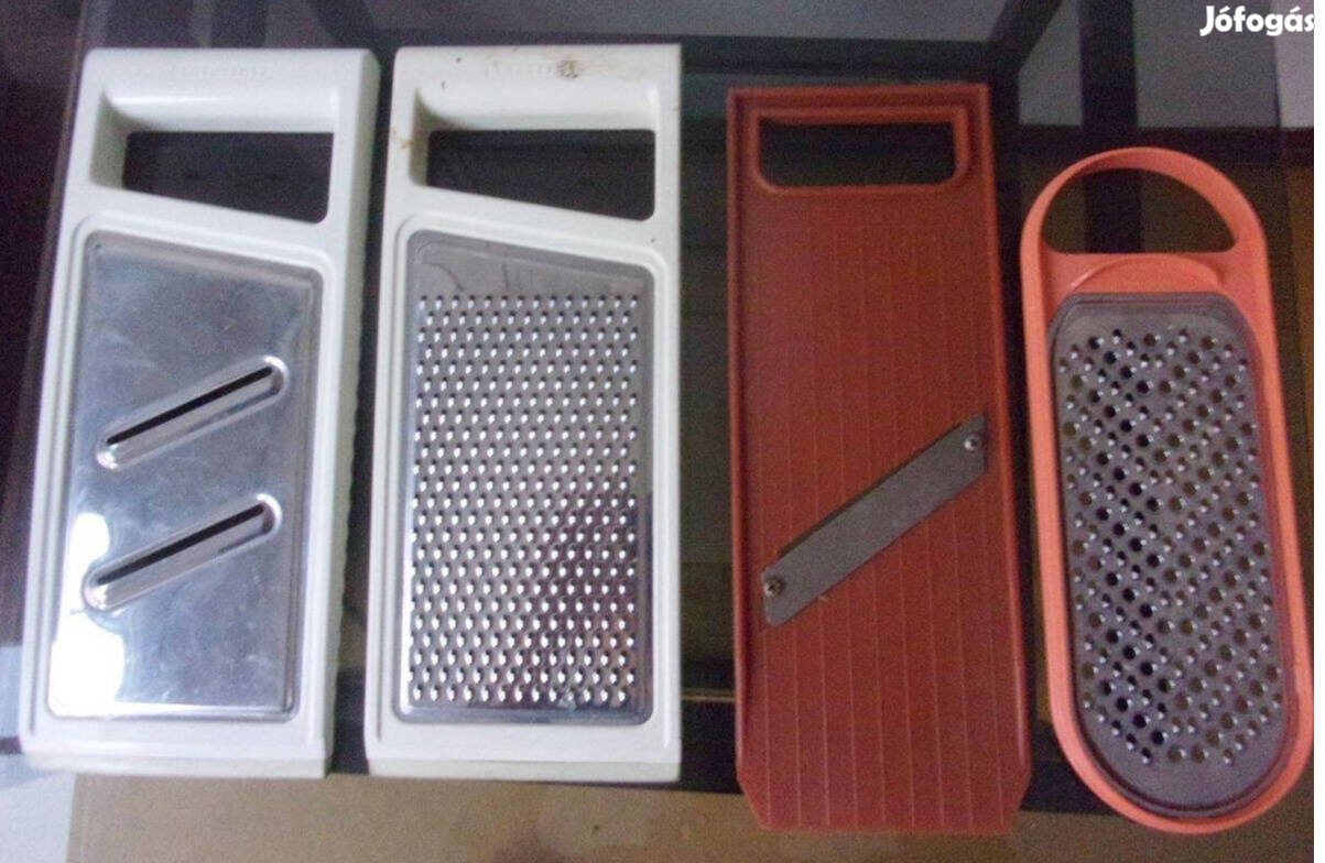 Konyhai reszelő uborka gyalu Újpest központ közelében