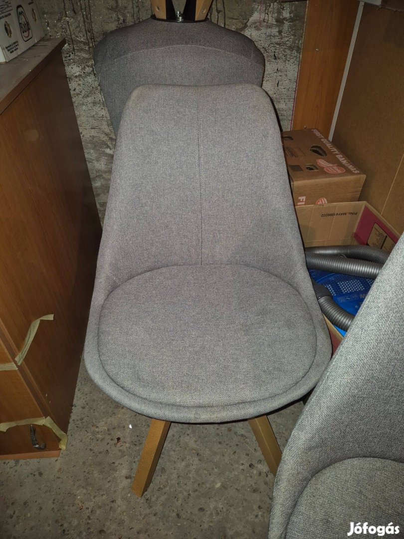 Konyhai szék