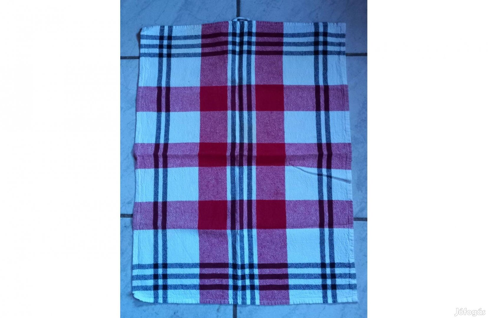 Konyharuha különféle