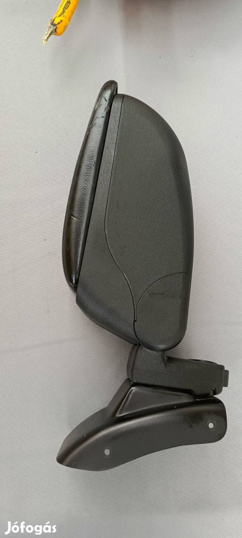 Könyöklő kartamasz 