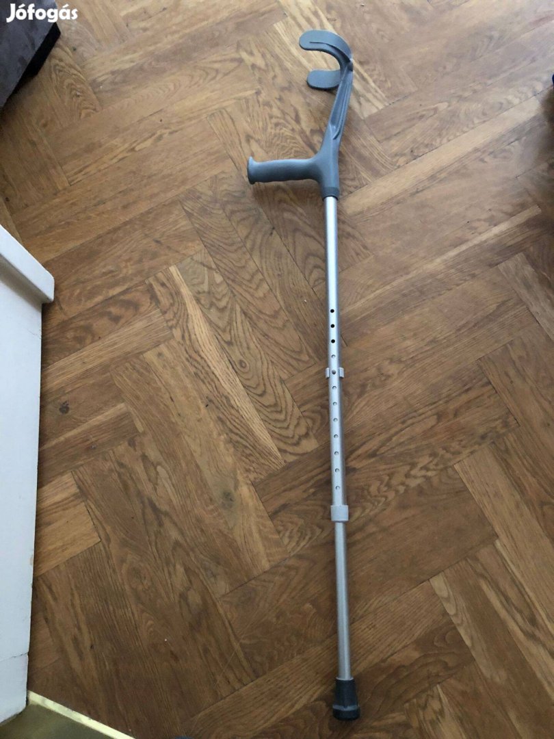 Könyökmankó pár