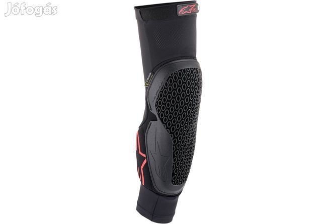 Könyökvédők Alpinestars Bionic Flex L/XL