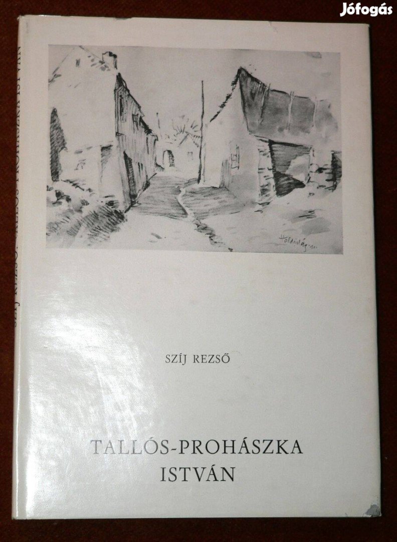 Könyvcsomag 20db könyv /E3a-b/ A csoportképet pótoljuk Stefan Zweig Ba
