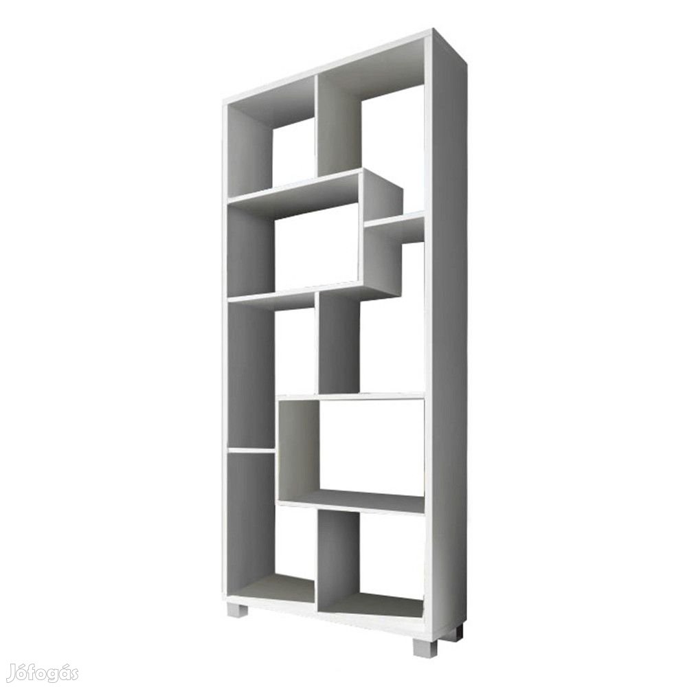 Könyvespolc 0000088225