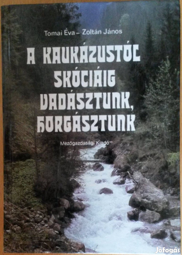 Könyvmolyoknak közös jó áron ez a 10 könyv eladó