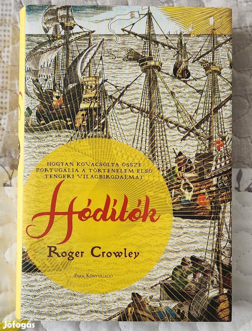 Könyvritkaság eladó!