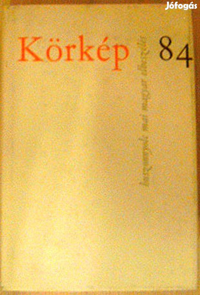 Körkép novella-antológiák eladók