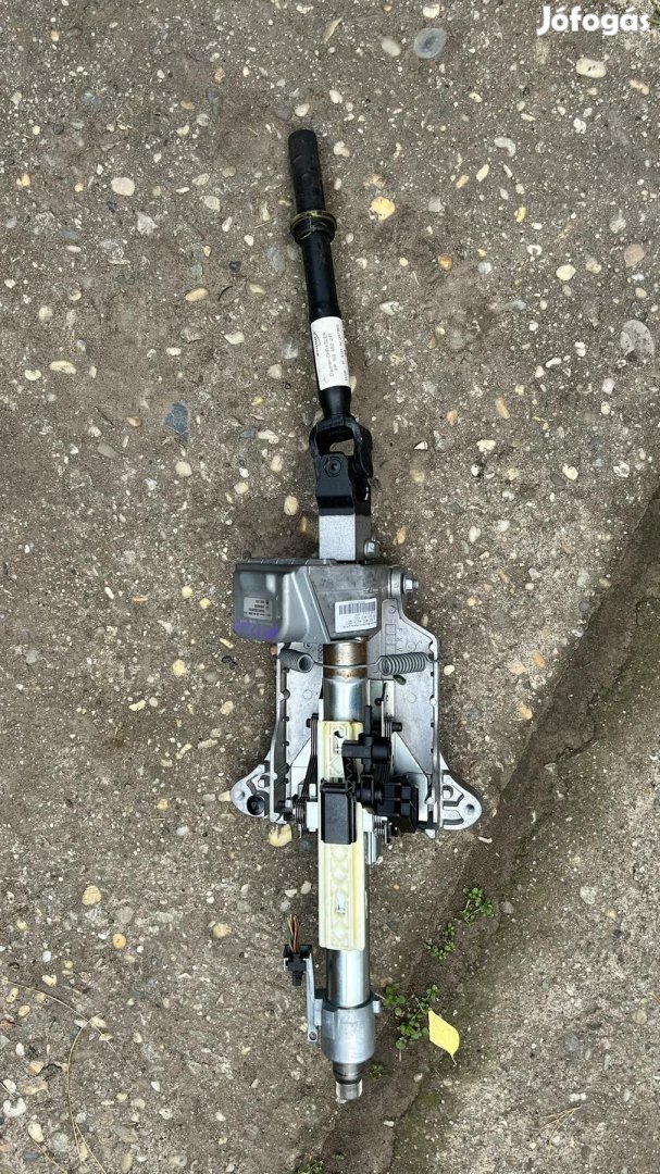 Kormány oszlop A1694603816 eladó