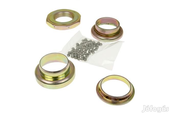 Kormánycsapágyak Honda SGx50 Sky