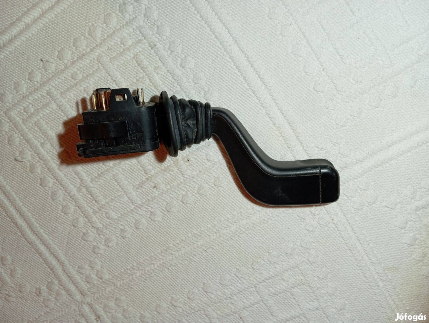 Kormánykapcsoló Opel Agila, Astra, Calibra, Corsa indexkar
