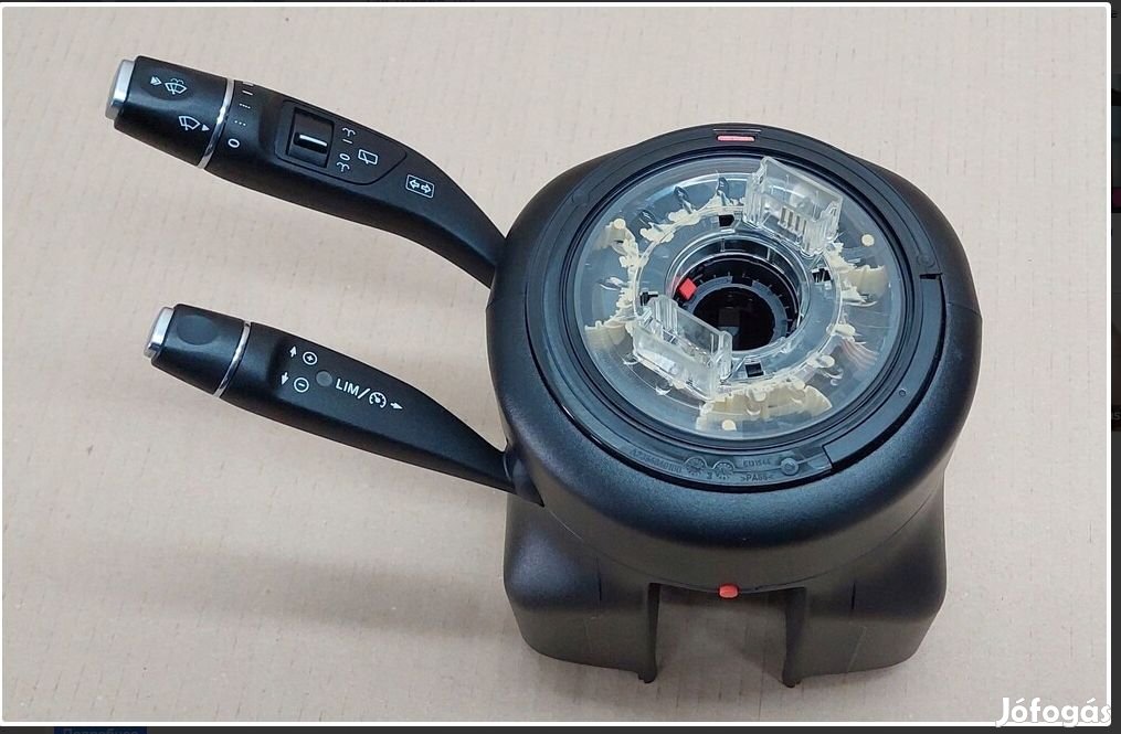 Kormánykapcsoló w212 A21290078239051 eladó