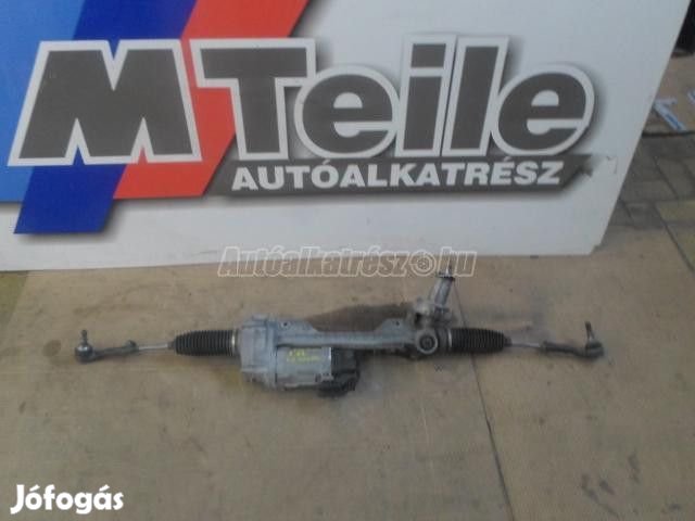 Kormánymű - bmw 1-es sorozat,x1,3-as sorozat
