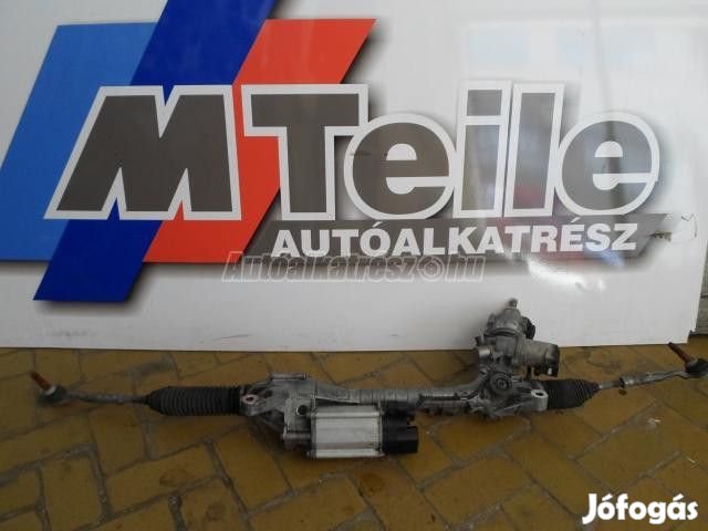 Kormánymű - bmw 5-ös sorozat