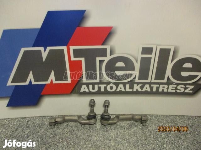 Kormányösszekötő gömbfej - bmw x5,x6,x7