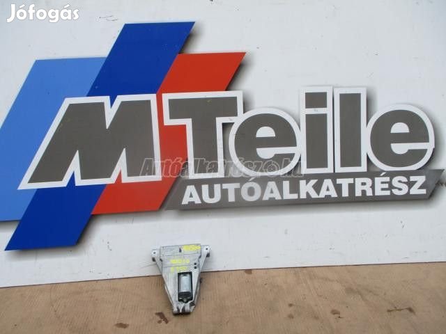 Kormányoszlop motor - mercedes-benz c-osztály
