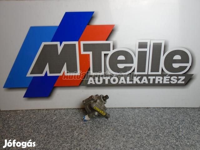 Kormányszervó szivattyú - renault laguna