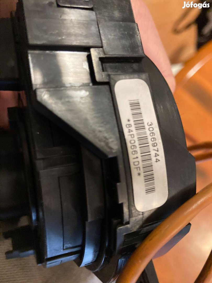 Kormányszög jeladó eladó - Volvo S60, S80, V70, XC70, XC90