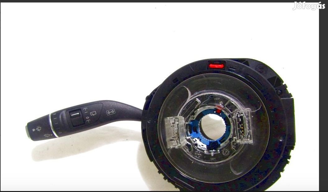 Kormányszögjeladó A24690009119051 eladó