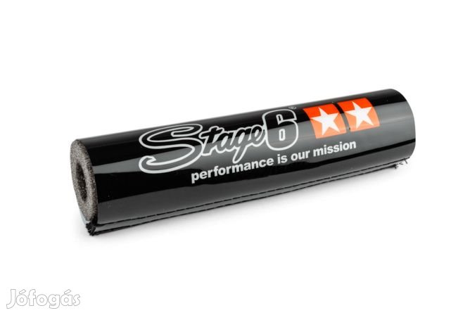 Kormányvédő Stage6 keresztrúdval