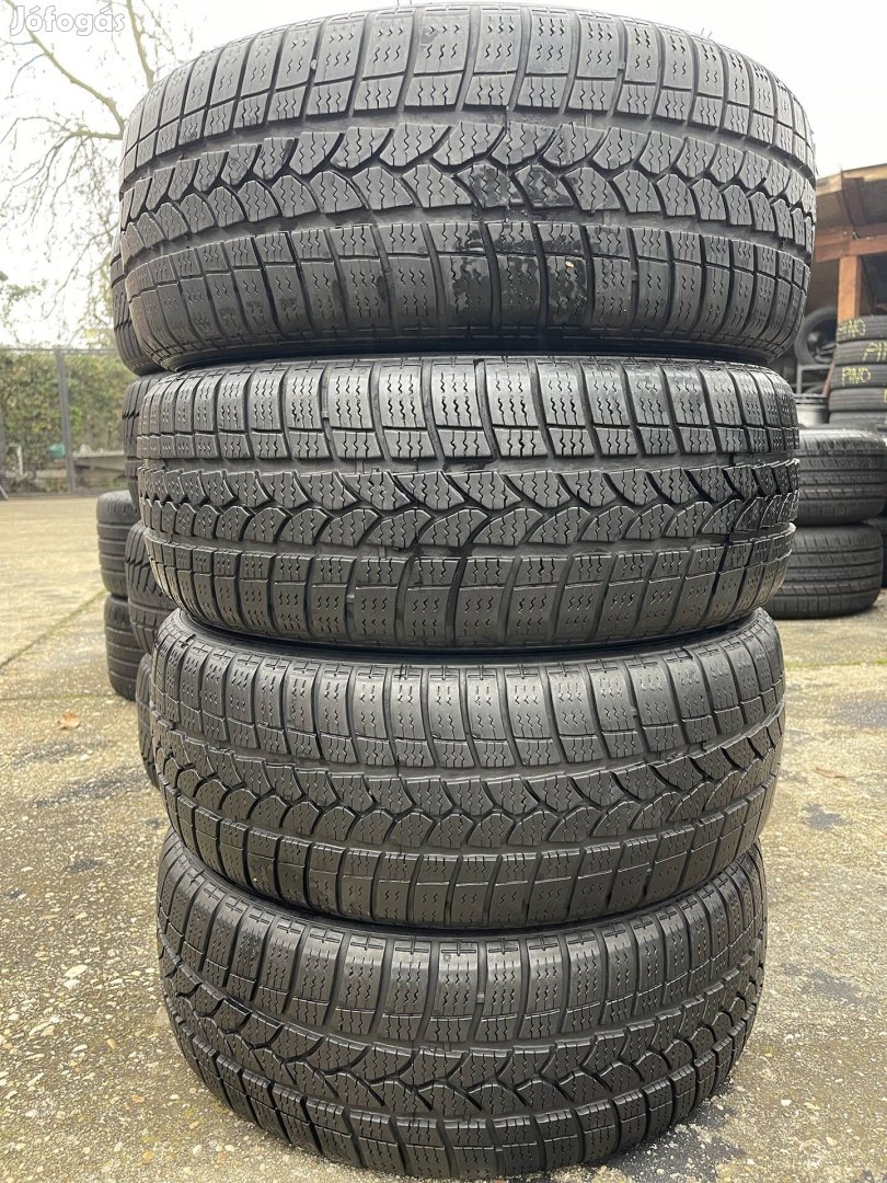 Kormoran 185/55r15 téli gumi szett 4db