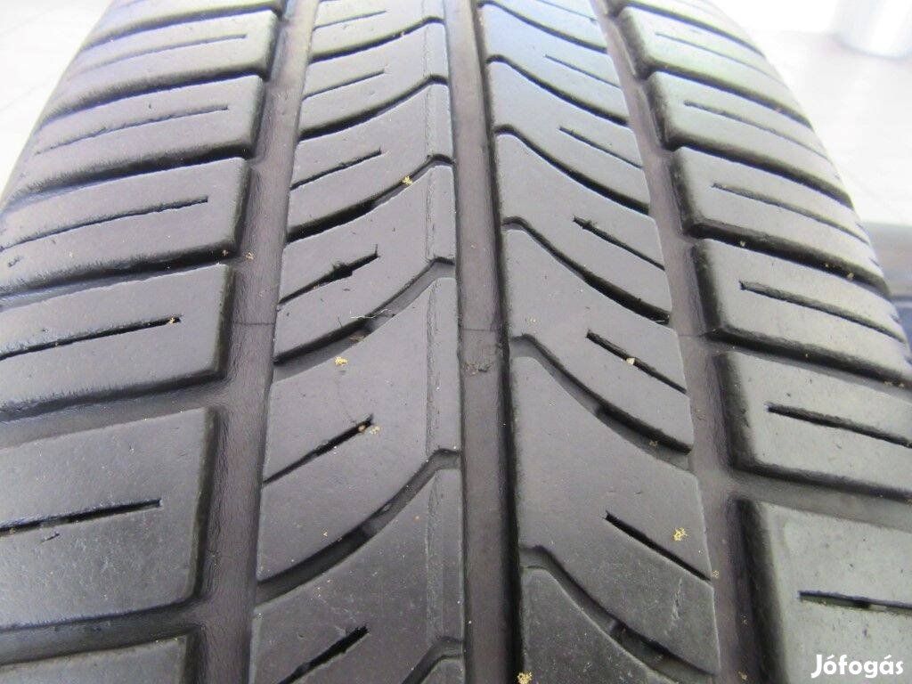 Kormoran 195/60 R15 Nyárigumi eladó