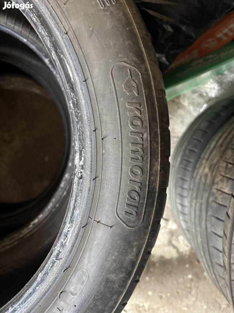 Kormoran ultra high performance 225/50 r17