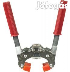 Koronazár lezáró olasz  (1047)