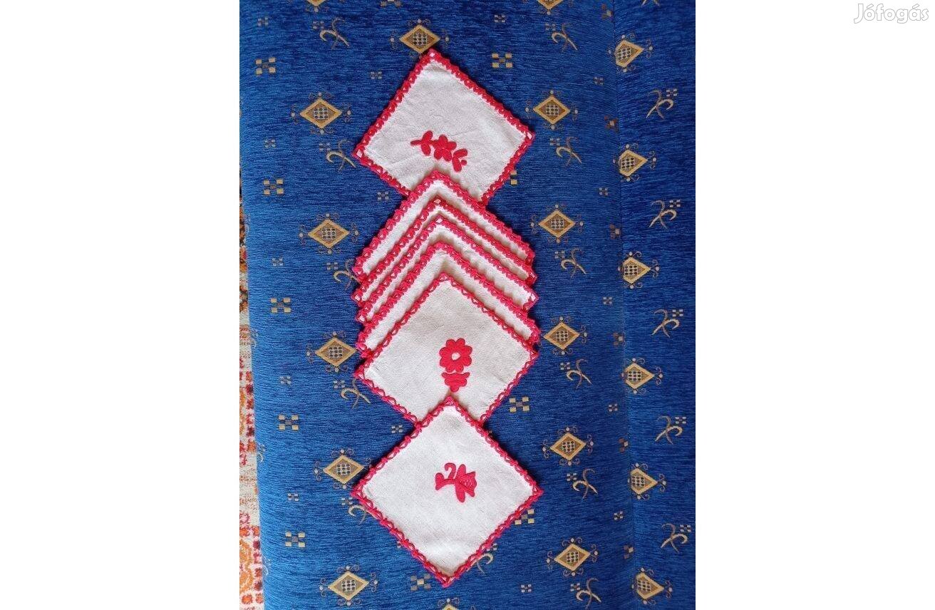 Korondi teritők eladóak