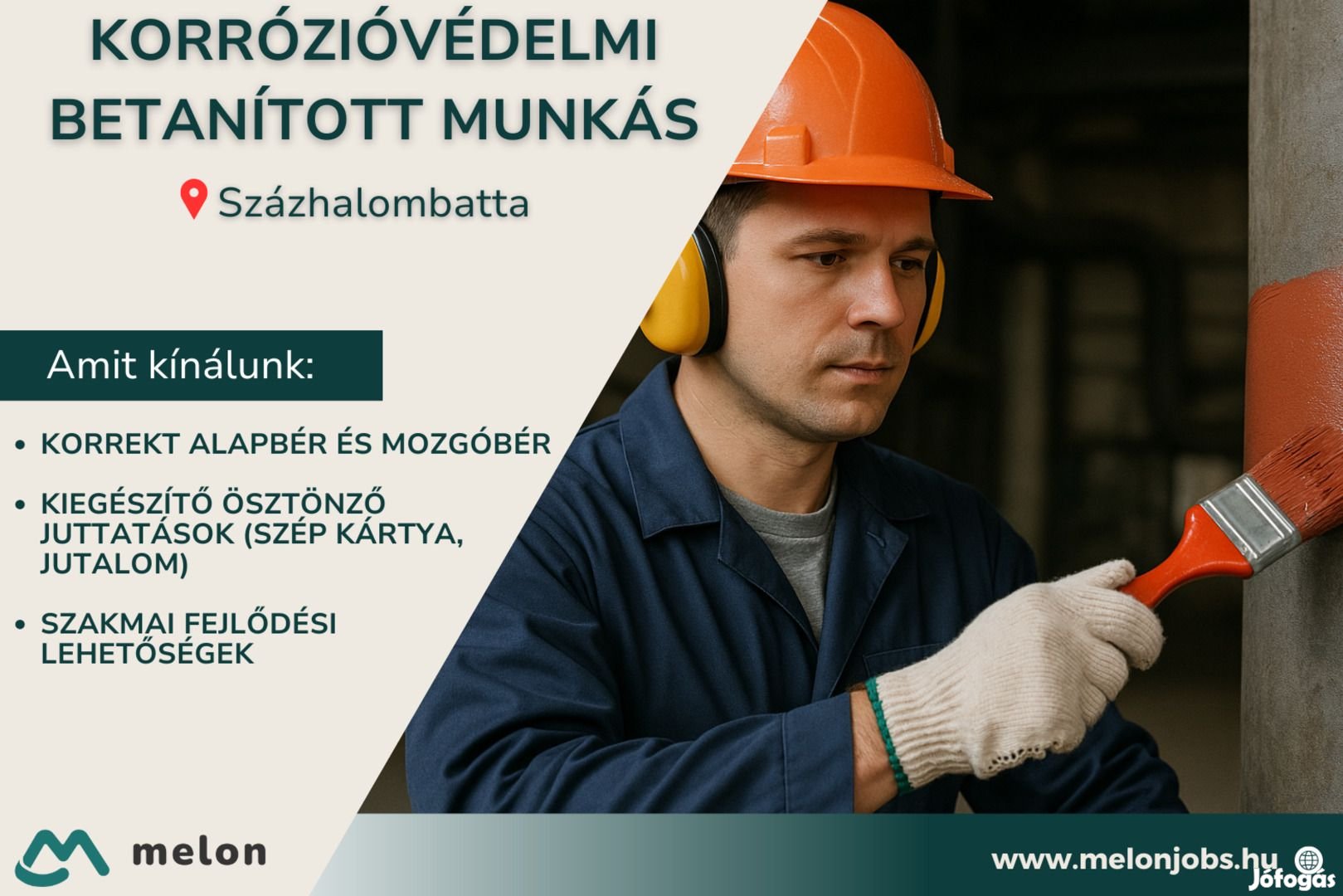 Előnézeti kép