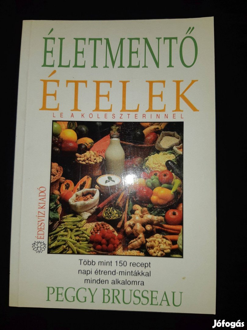 Korszerű táplálkozás