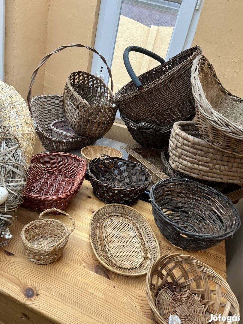 Kosaeak 1000-2000 db bp.17 kerben