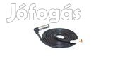 Koso 4000mm passzív sebességérzékelő + adapter régi modellekhez