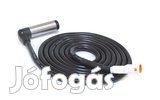 Koso 900mm passzív sebességérzékelő + adapter régi modellekhez