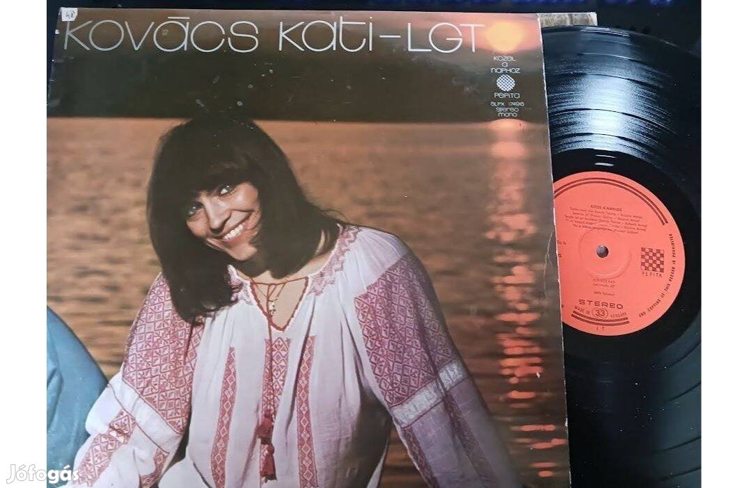 Kovács Kati-LGT