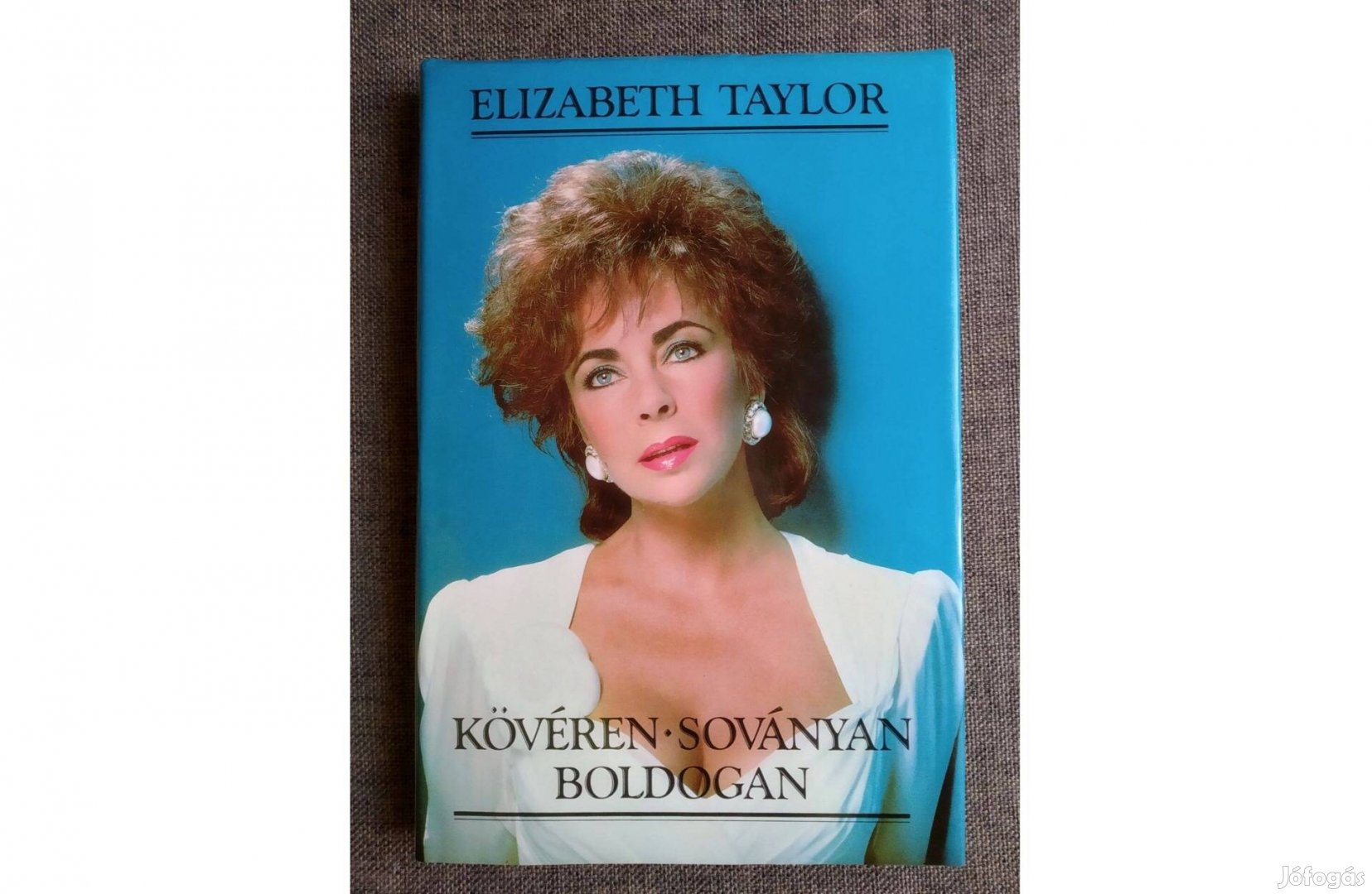 Kövéren sovanyan boldogan Elizabeth_Taylor_Ujszeru (2)