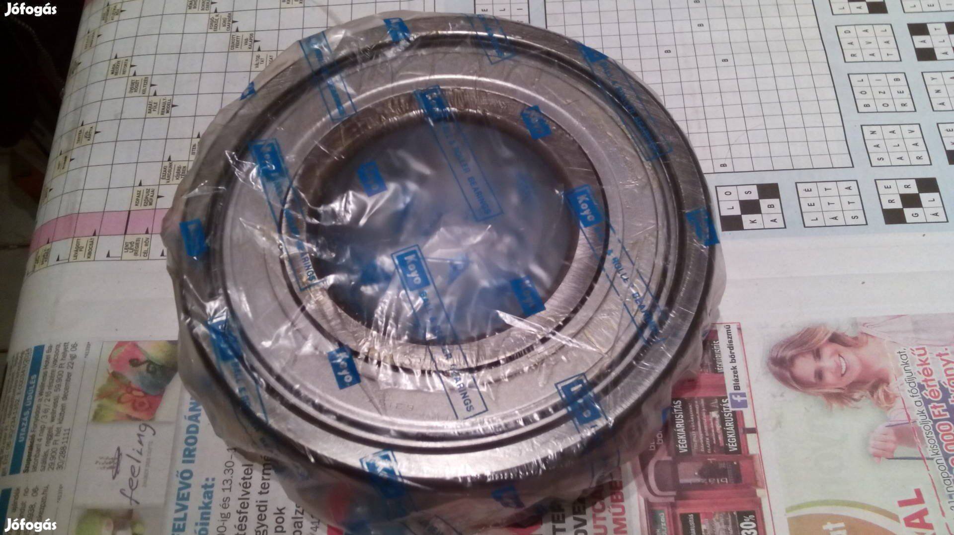 Koyo 6315zz Csapágy