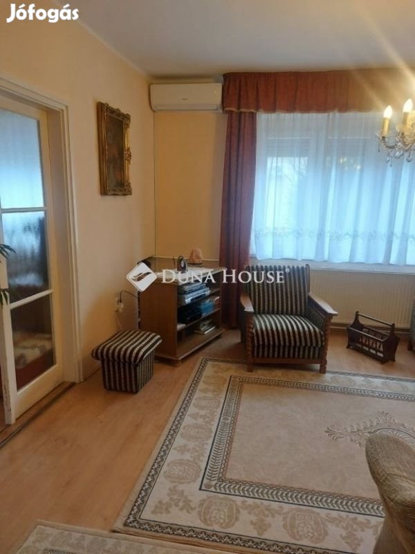 Kozármislenyi eladó 180 nm-es ház