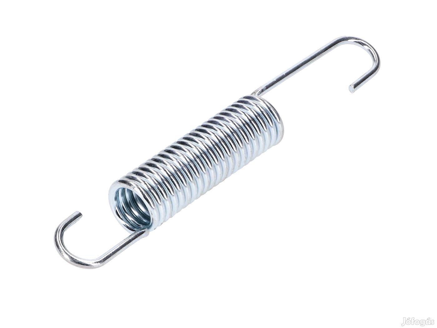 Középállvány rugó Herculeshez, M 1, 2, 3, P 5 típus 634 001, MF 4, MP