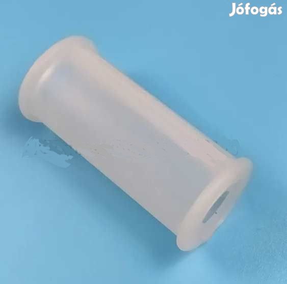 Középső Tömités Vevor Fagylaltgépekhez (5805)