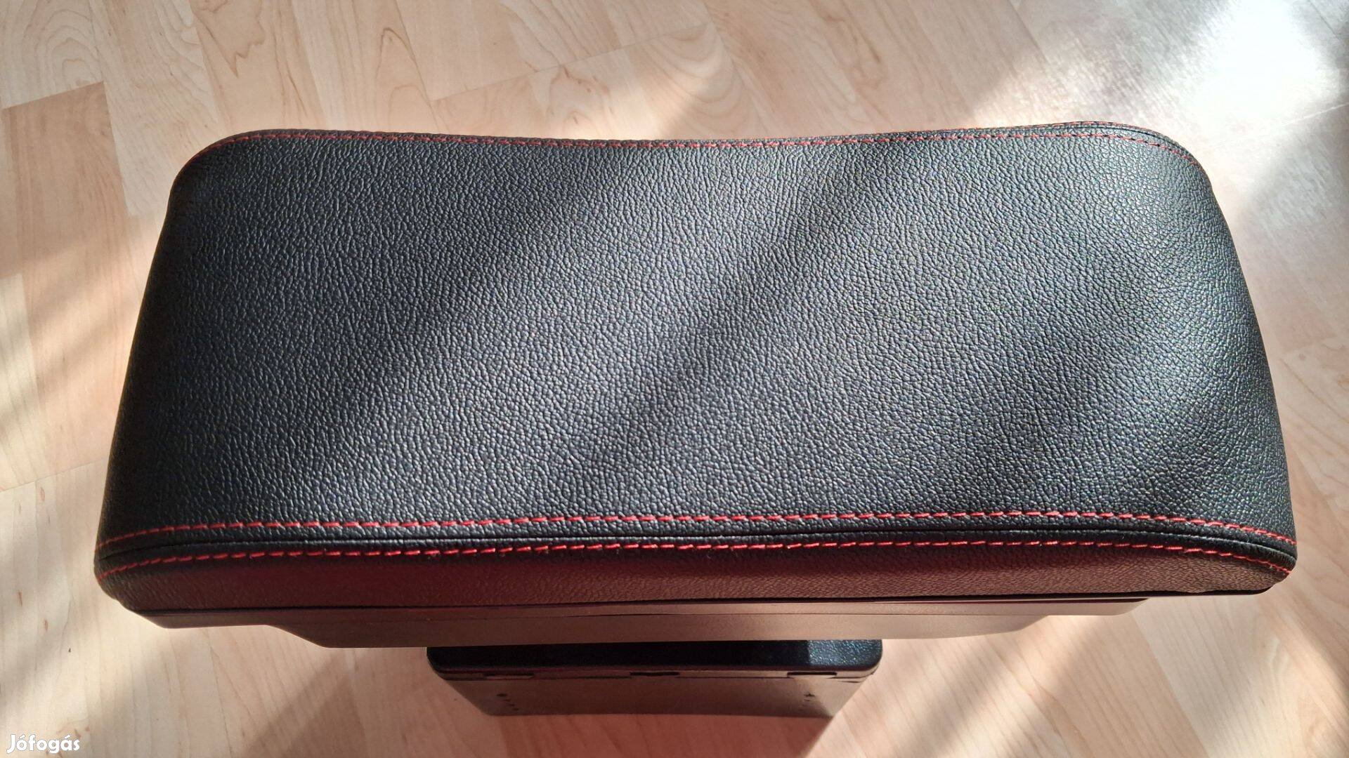 Középső kartámasz - Hyundai i30 2013-2015