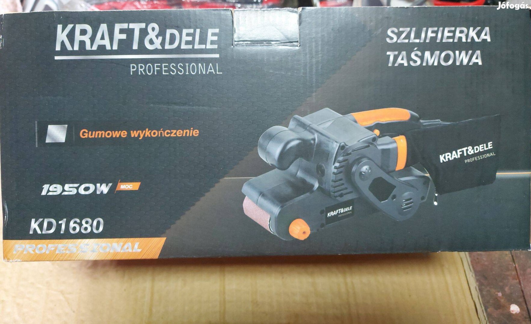 Előnézeti kép